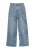 s.Oliver Jeans  blauw denim
