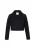 MYMO Tussenjas  navy