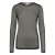 Vrouwenblouse KAFFE Solla Mesha