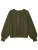Imily Bela Trui  groen