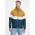 Hooded jacket Ragwear Jinig