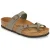 Slippers BIRKENSTOCK Mayari”