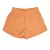 Sportshorts 861709 Junge