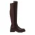 Dames laarzen Steve Madden Axel