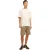 Jack And Jones Cargo shorts heren (Tijgeroog)