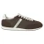 JACK & JONES Jfwburton Runner International Campaign sneakers bruin