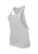 Urban Classics Top  grijs