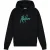 Malelions Essentials Hoodie Heren