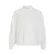 VILA blouse ecru
