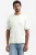 No Excess T-Shirt ronde hals , Effen