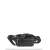 Fanny pack Guess Berlin L