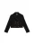 oltre Blazers  zwart
