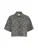 Peppercorn Top ‘Moe’  sand