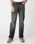 DENHAM Dagger VRB Heren Jeans