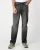 DENHAM Dagger VRB Heren Jeans