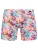 Olaf Benz Boxershorts ‘ RED2559 Bikerpants ‘  gemengde kleuren