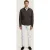 ALTER EGO Kayce Suede Jacket Coffee