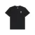 T-shirt Element Timber Hermit