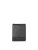 Pierre Cardin Portemonnee Men