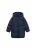 MANGO KIDS Mantel ‘Anna’  navy