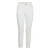 Damesjeans Pulz Jeans Julia