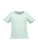 BLUE SEVEN Shirt  turquoise / zilver