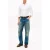 Tommy Hilfiger Cl Knitted Solid Shi White
