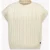 Guess Kinder meisjes t-shirt in