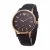 Emporio Armani Herenhorloge Kwarts Roze Goud