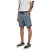 Denim Bermuda Urban Classics Organic GT