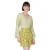 Dameshemd met lange mouwen 24 Colours