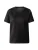 InWear Shirt  zwart
