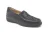 Solidus 26381 Hedda 381 Instappers