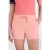 Mountain Warehouse Dames/Dames Stretch Zwemshorts (Lichtroze)