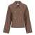 Trenchcoat Only ONLAPRIL LIFE SHORT”
