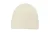 KIDS ONLY GIRL muts met parels ecru