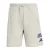 Korte adidas Collegiate