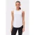 Stronger airy racerback tank training singlet dames –