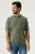 Pilot polo groen