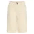 Dames denim shorts Ichi Kirsten
