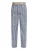 Calvin Klein Pyjamabroek  duifblauw / lichtblauw