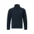 Fleece Musto Cove