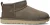 UGG Vachtlaarzen Dames W Classic Ultra Mini,