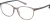 Esprit Optical Frame ET33409 535 53