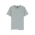BOSS regular fit T-shirt – grijs