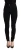 Slimfit Stretch Jeans