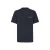 T-shirt Samsoe Samsoe Norsbro 6024