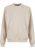 Aim’n Sweatshirt  beige