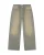 Equalite Monte Baggy Jeans
