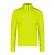 Half-zip coltrui CMP
